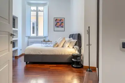 Image de PgrHome Apartment Cross