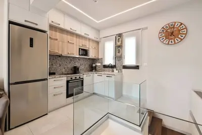 Image de Suite 2 – Elegant & Serene Hideaway | September15 Suites