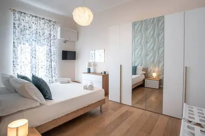 Image de PgrHome Apartment Julius Caesar