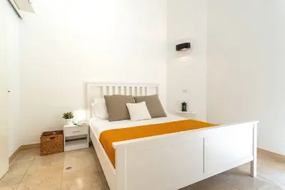 Image de PgrHome Apartment Civinini