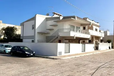 Image de V i l l a Po