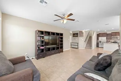 Image de Private Hill Country Retreat Near Austin & Temple!