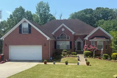 Image de Charming Paradise Apartment in Ellenwood, Comfort & Spacious 1800 sqf