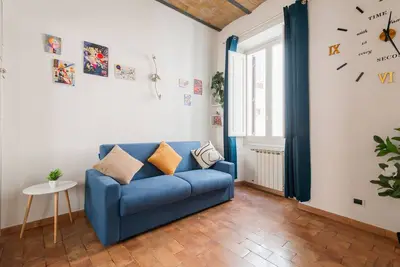 Image de Appartement Leonina