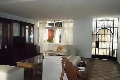 Image de Room H3 in beautiful Las Ninfas Beach