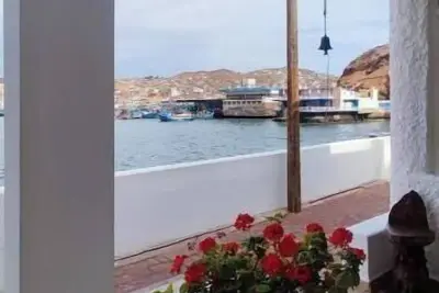 Image de Accommodation by the sea in Las Ninfas Beach