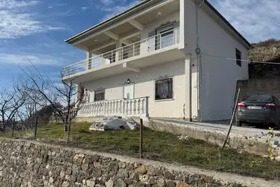 Image de Best View Villa in Udënisht