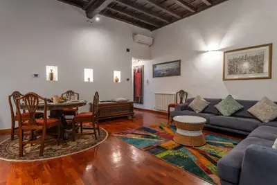 Image de Pgrhome Apartment Boschetto