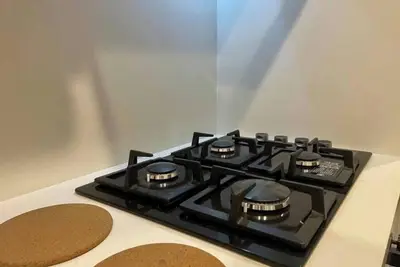 Image de New apartment in Playa Salguero