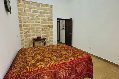 Image de Donna Caremla Mansion, Apartment