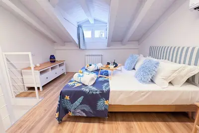 Image de Calle Piva, 788 - Indaco by Ca-Sa Check