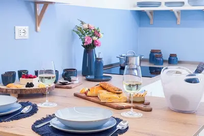 Image de Calle Piva, 788 by Ca-Sa Check