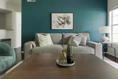 Image de Landing | Amazing 1bd in Bee Cave