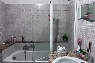 Image de Cagliari Charme