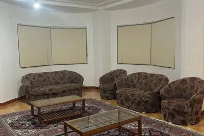 Image de Urban Living in the Heart of Kreuzberg Life