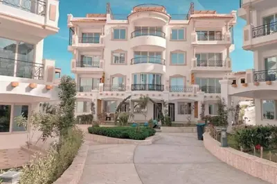 Image de Sharm Hills Resort - Luxury Apartment 7