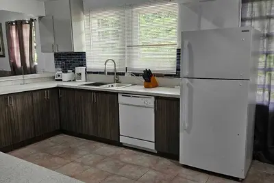 Image de Breathtaking 3br- Retreat in Ponce, Puerto Rico