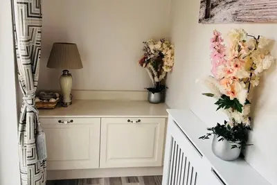 Image de Charming 2-bedroom cottage nea Maynooth University with WiFi