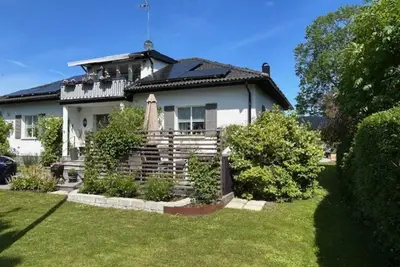 Image de Maison de vacances pour 4 personnes env. 135 qmà Trosa, Suède centrale (Comté de Södermanland)