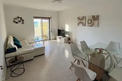 Image de Narok Apartment, Lagos, Algarve