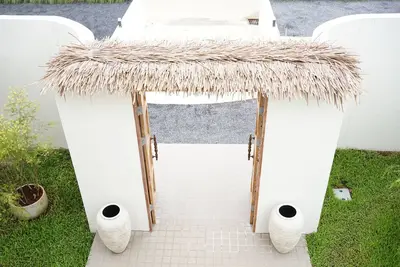 Image de Ginevra Khaolak