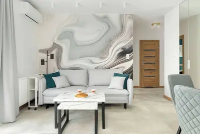 Image de Katowicka 2 | Modern Apartment | Air conditioning