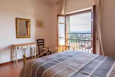 Image de Casa Prugnolo