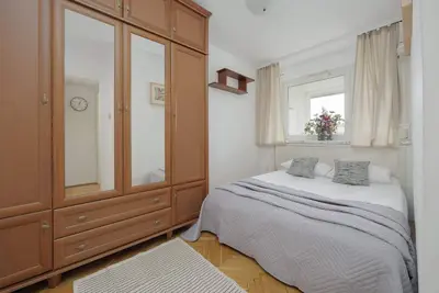 Image de Zgoda 13 | Cosy Apartment | Downtown&Ac