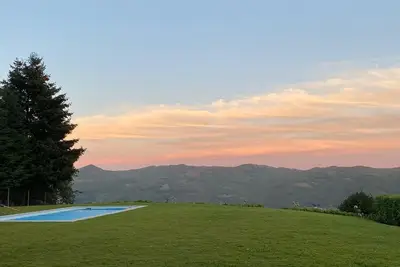 Image de Escusa Local Accommodation