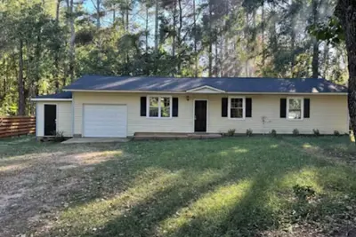 Image de Kayak Cove Lake Lagoon