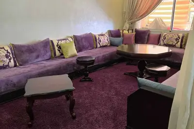 Image de 2 Bedroom Apartment