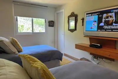 Image de Luxury Beachfront Apt - El Morro