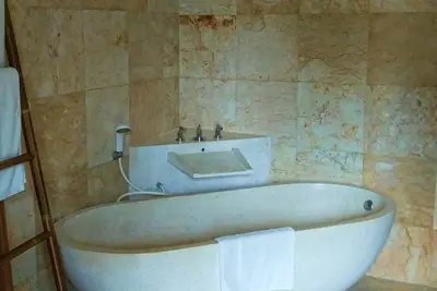 Image de Villa Kumuda by Fantasia Villas