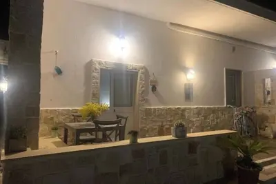 Image de Cozy country house a few minutes from Monopoli and the sea.