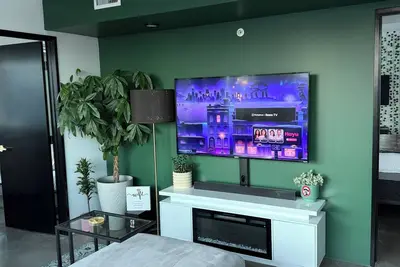 Image de Condo Beltline and Stampede