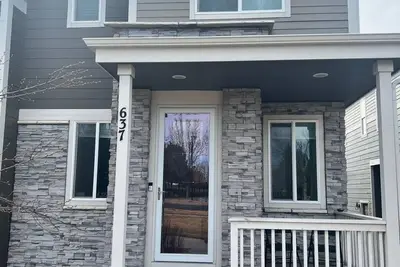 Image de Denver Stay: Minutes from Airport & Downtown Fun