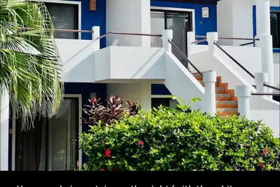 Image de 2-bedroom condo in beautiful Playa Del Coco. 5 minute walk to beach