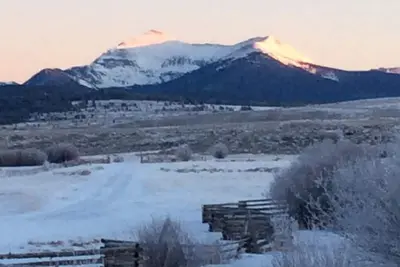 Image de Sportmen's Retreat #5