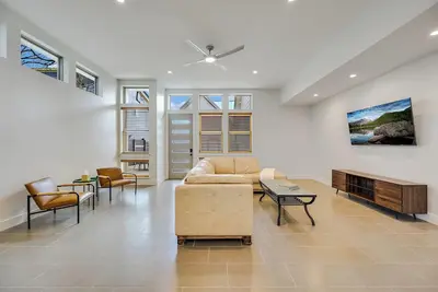 Image de 3br  East Side Scene, Downtown & Ut Events