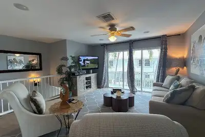 Image de Let's Get Stoked, Your Perfect Florida Keys Retreat!