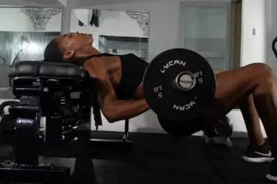 Image de 105 - Prague Apts 3 pax Consulate Usa *Parking*