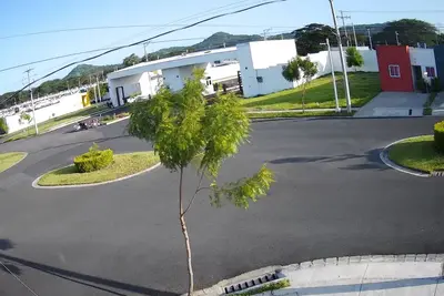 Image de Tu refugio a pasos de Centro comercial