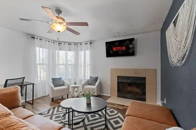 Image de Lux Private Retreat - King Bed