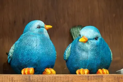 Image de 104 - Prague Apts 5 pax Consulate Usa *Parking*