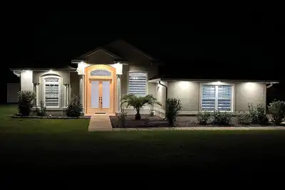 Image de Charming house to relax