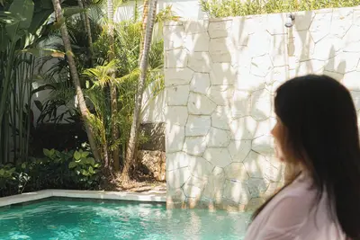 Image de Villa Avaya by Fantasia Villas