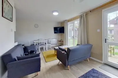 Image de 59 Trevithick Court, Tolroy Manor