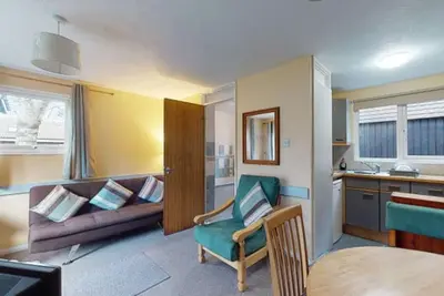 Image de The perfect base for exploring West Cornwall with the convenience of on-site facilities