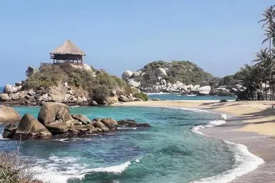 Image de Reserva del Mar 1026: Exclusive with Sea Views