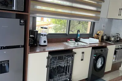 Image de Reeq Residence Naguru Kampala